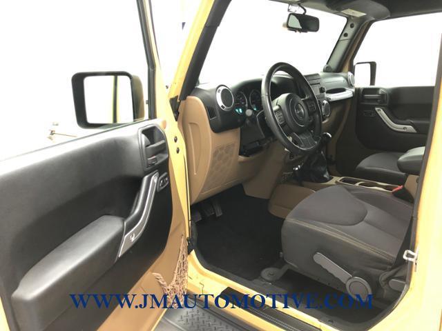 Used Jeep Wrangler Unlimited 4WD 4dr Sahara 2013 | J&M Automotive Sls&Svc LLC. Naugatuck, Connecticut Used Jeep Wrangler Unlimited 4WD 4dr Sahara 2013 | J&M Automotive Sls&Svc LLC. Naugatuck, Connecticut