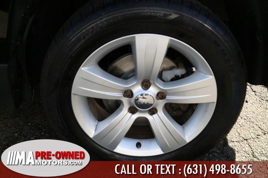 2016 Jeep Patriot 4WD 4dr High Altitude Edition, available for sale in Huntington Station, New York | M & A Motors. Huntington Station, New York 2016 Jeep Patriot 4WD 4dr High Altitude Edition, available for sale in Huntington Station, New York | M & A Motors. Huntington Station, New York