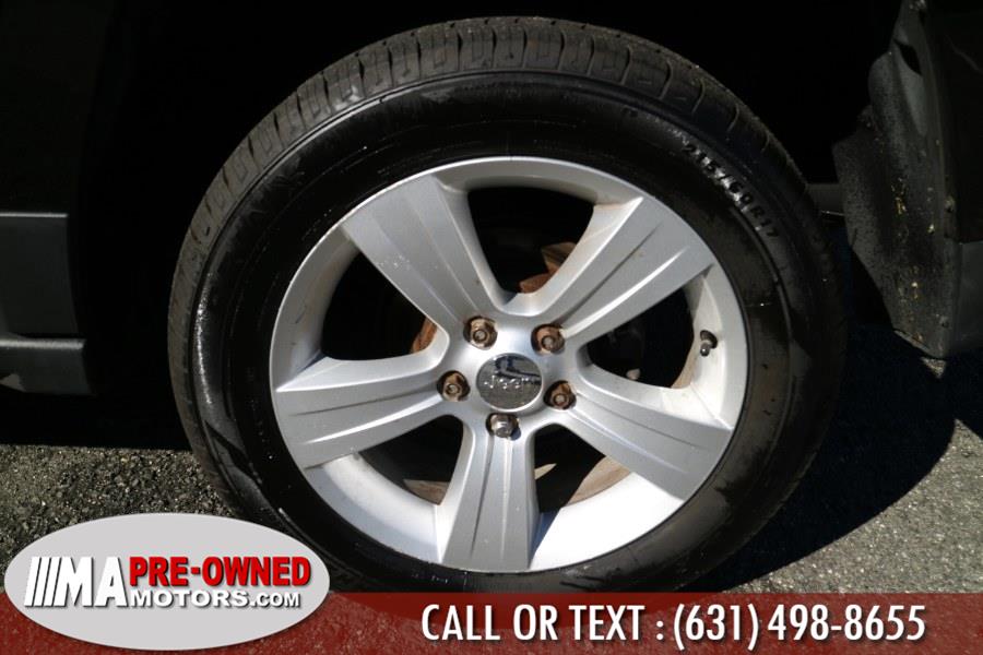 2016 Jeep Patriot 4WD 4dr High Altitude Edition, available for sale in Huntington Station, New York | M & A Motors. Huntington Station, New York 2016 Jeep Patriot 4WD 4dr High Altitude Edition, available for sale in Huntington Station, New York | M & A Motors. Huntington Station, New York