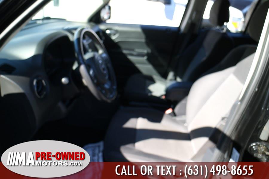 2016 Jeep Patriot 4WD 4dr High Altitude Edition, available for sale in Huntington Station, New York | M & A Motors. Huntington Station, New York 2016 Jeep Patriot 4WD 4dr High Altitude Edition, available for sale in Huntington Station, New York | M & A Motors. Huntington Station, New York