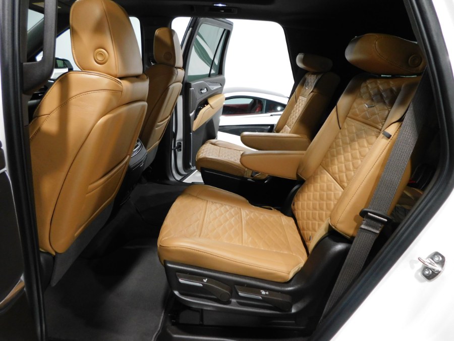2023 Cadillac Escalade 4WD 4dr Premium Luxury, available for sale in Lodi, New Jersey | Soliman Motors. Lodi, New Jersey 2023 Cadillac Escalade 4WD 4dr Premium Luxury, available for sale in Lodi, New Jersey | Soliman Motors. Lodi, New Jersey