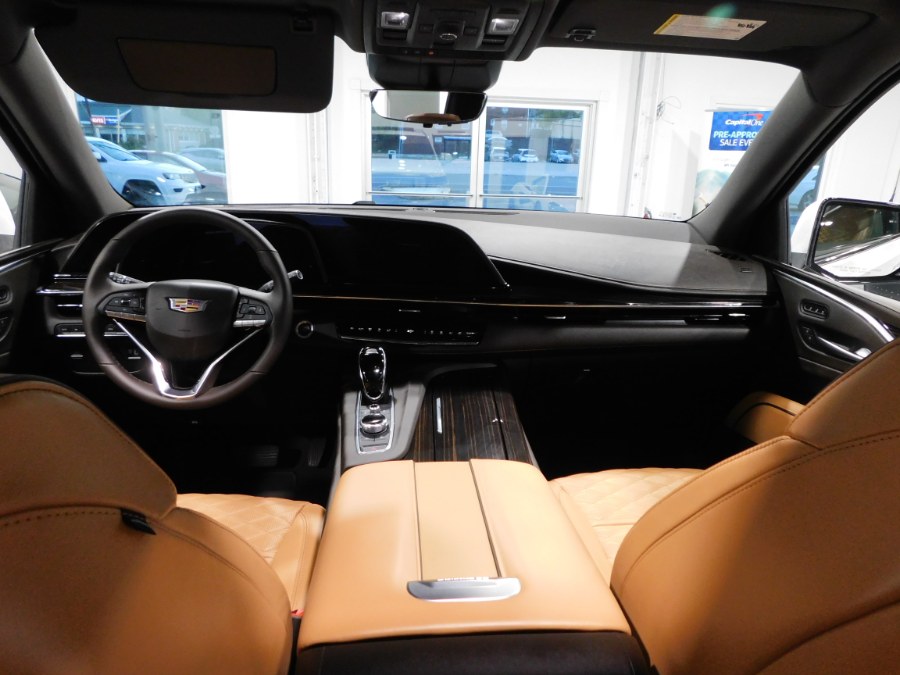 2023 Cadillac Escalade 4WD 4dr Premium Luxury, available for sale in Lodi, New Jersey | Soliman Motors. Lodi, New Jersey 2023 Cadillac Escalade 4WD 4dr Premium Luxury, available for sale in Lodi, New Jersey | Soliman Motors. Lodi, New Jersey