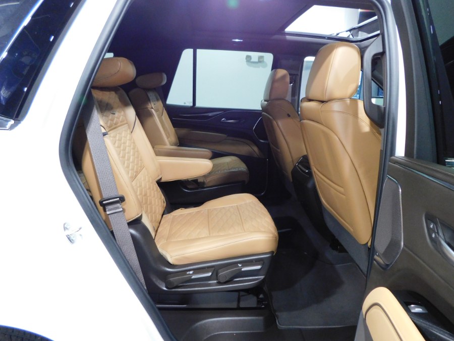 2023 Cadillac Escalade 4WD 4dr Premium Luxury, available for sale in Lodi, New Jersey | Soliman Motors. Lodi, New Jersey 2023 Cadillac Escalade 4WD 4dr Premium Luxury, available for sale in Lodi, New Jersey | Soliman Motors. Lodi, New Jersey