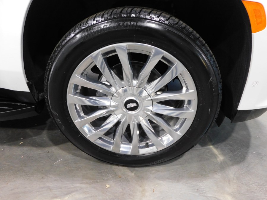 2023 Cadillac Escalade 4WD 4dr Premium Luxury, available for sale in Lodi, New Jersey | Soliman Motors. Lodi, New Jersey 2023 Cadillac Escalade 4WD 4dr Premium Luxury, available for sale in Lodi, New Jersey | Soliman Motors. Lodi, New Jersey