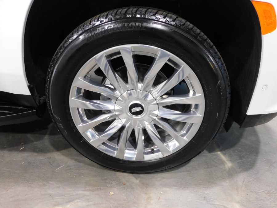 2023 Cadillac Escalade 4WD 4dr Premium Luxury, available for sale in Lodi, New Jersey | Soliman Motors. Lodi, New Jersey 2023 Cadillac Escalade 4WD 4dr Premium Luxury, available for sale in Lodi, New Jersey | Soliman Motors. Lodi, New Jersey