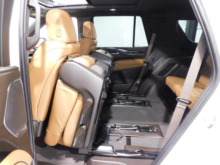 2023 Cadillac Escalade 4WD 4dr Premium Luxury, available for sale in Lodi, New Jersey | Soliman Motors. Lodi, New Jersey 2023 Cadillac Escalade 4WD 4dr Premium Luxury, available for sale in Lodi, New Jersey | Soliman Motors. Lodi, New Jersey
