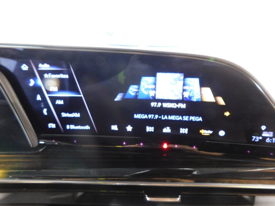 2023 Cadillac Escalade 4WD 4dr Premium Luxury, available for sale in Lodi, New Jersey | Soliman Motors. Lodi, New Jersey 2023 Cadillac Escalade 4WD 4dr Premium Luxury, available for sale in Lodi, New Jersey | Soliman Motors. Lodi, New Jersey