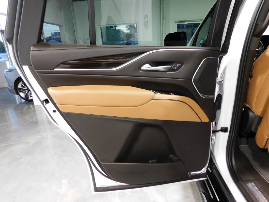2023 Cadillac Escalade 4WD 4dr Premium Luxury, available for sale in Lodi, New Jersey | Soliman Motors. Lodi, New Jersey 2023 Cadillac Escalade 4WD 4dr Premium Luxury, available for sale in Lodi, New Jersey | Soliman Motors. Lodi, New Jersey