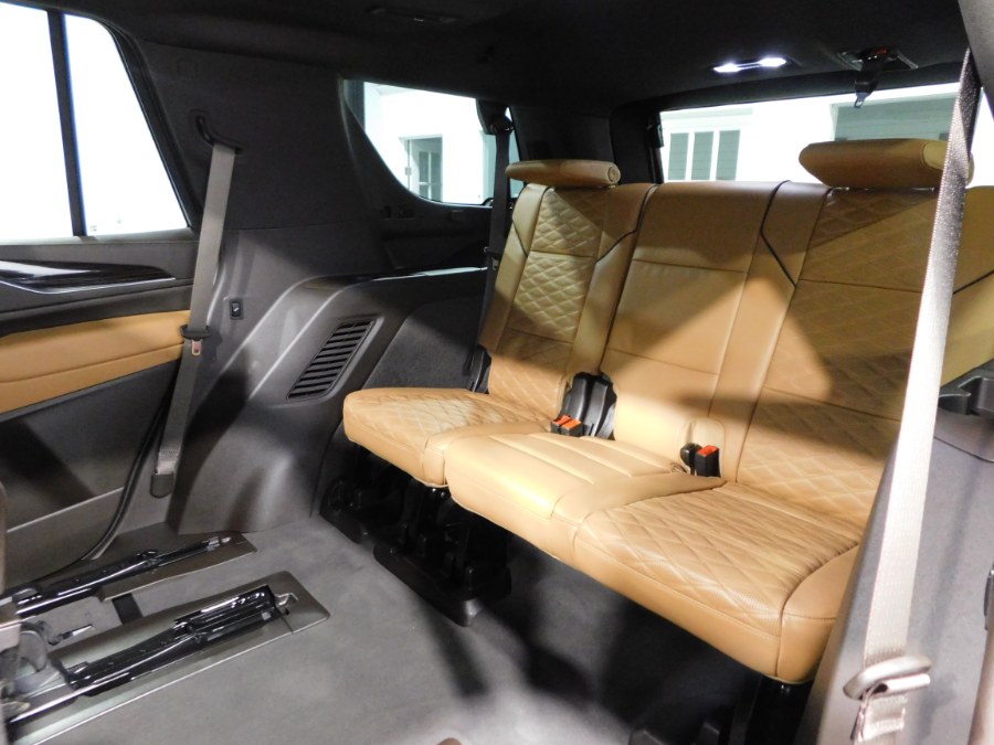2023 Cadillac Escalade 4WD 4dr Premium Luxury, available for sale in Lodi, New Jersey | Soliman Motors. Lodi, New Jersey 2023 Cadillac Escalade 4WD 4dr Premium Luxury, available for sale in Lodi, New Jersey | Soliman Motors. Lodi, New Jersey