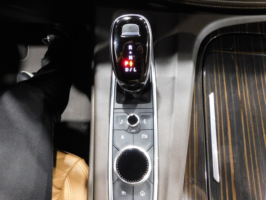 2023 Cadillac Escalade 4WD 4dr Premium Luxury, available for sale in Lodi, New Jersey | Soliman Motors. Lodi, New Jersey 2023 Cadillac Escalade 4WD 4dr Premium Luxury, available for sale in Lodi, New Jersey | Soliman Motors. Lodi, New Jersey