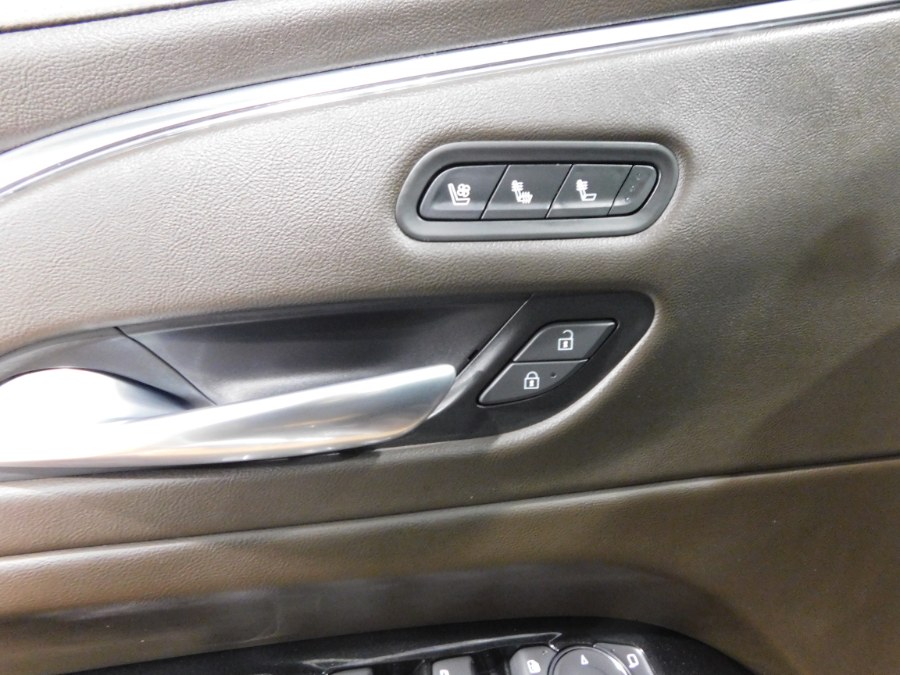 2023 Cadillac Escalade 4WD 4dr Premium Luxury, available for sale in Lodi, New Jersey | Soliman Motors. Lodi, New Jersey 2023 Cadillac Escalade 4WD 4dr Premium Luxury, available for sale in Lodi, New Jersey | Soliman Motors. Lodi, New Jersey