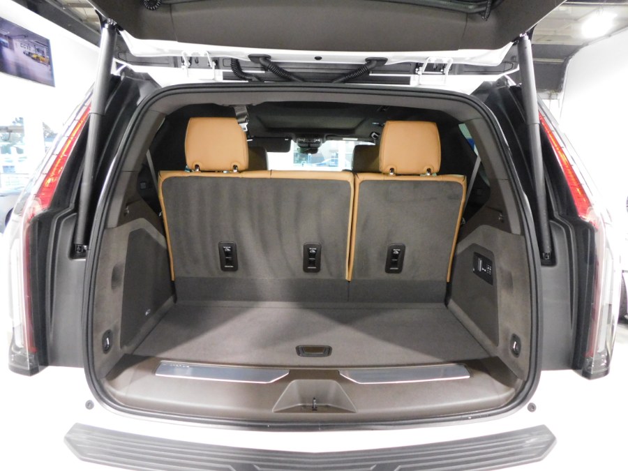 2023 Cadillac Escalade 4WD 4dr Premium Luxury, available for sale in Lodi, New Jersey | Soliman Motors. Lodi, New Jersey 2023 Cadillac Escalade 4WD 4dr Premium Luxury, available for sale in Lodi, New Jersey | Soliman Motors. Lodi, New Jersey