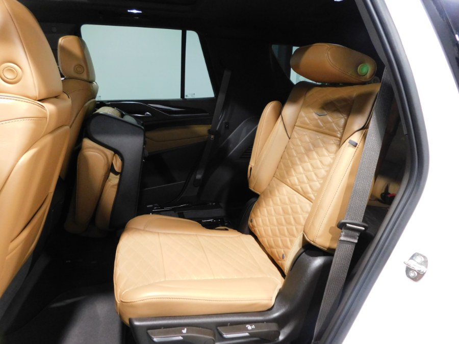 2023 Cadillac Escalade 4WD 4dr Premium Luxury, available for sale in Lodi, New Jersey | Soliman Motors. Lodi, New Jersey 2023 Cadillac Escalade 4WD 4dr Premium Luxury, available for sale in Lodi, New Jersey | Soliman Motors. Lodi, New Jersey