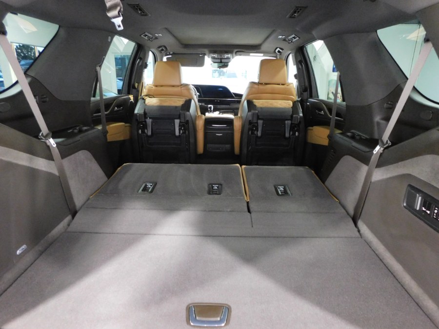 2023 Cadillac Escalade 4WD 4dr Premium Luxury, available for sale in Lodi, New Jersey | Soliman Motors. Lodi, New Jersey 2023 Cadillac Escalade 4WD 4dr Premium Luxury, available for sale in Lodi, New Jersey | Soliman Motors. Lodi, New Jersey