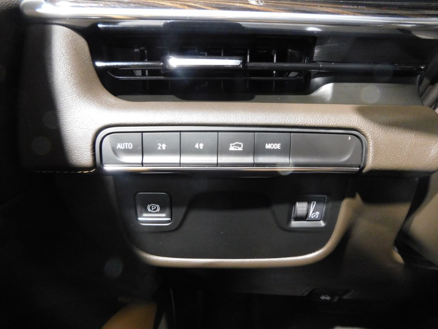 2023 Cadillac Escalade 4WD 4dr Premium Luxury, available for sale in Lodi, New Jersey | Soliman Motors. Lodi, New Jersey 2023 Cadillac Escalade 4WD 4dr Premium Luxury, available for sale in Lodi, New Jersey | Soliman Motors. Lodi, New Jersey