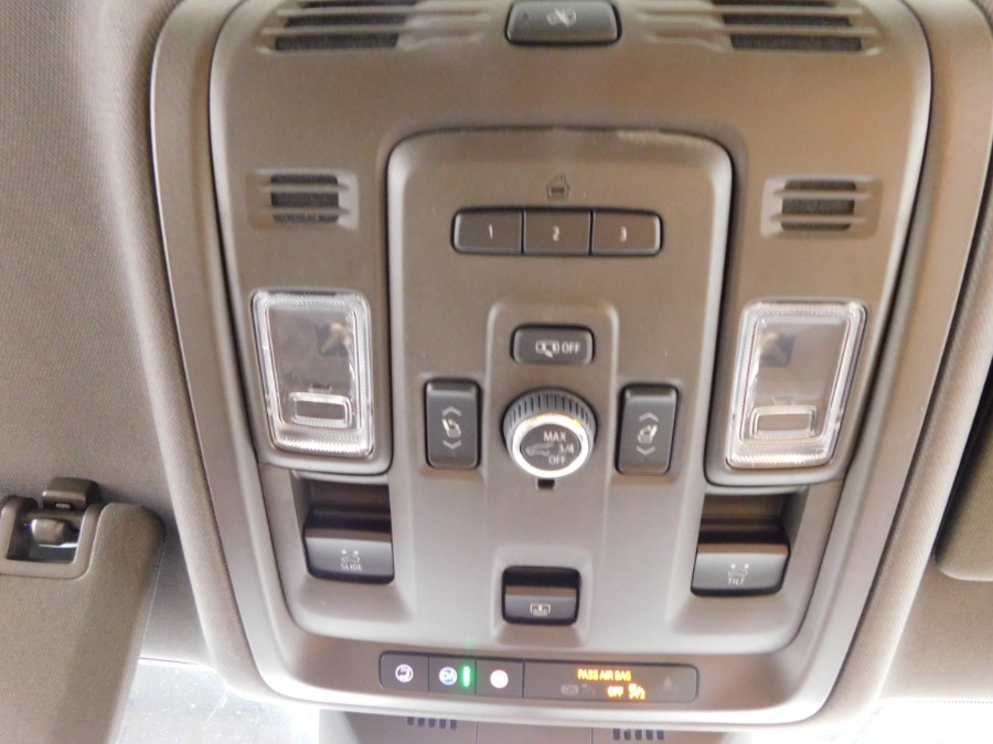 2023 Cadillac Escalade 4WD 4dr Premium Luxury, available for sale in Lodi, New Jersey | Soliman Motors. Lodi, New Jersey 2023 Cadillac Escalade 4WD 4dr Premium Luxury, available for sale in Lodi, New Jersey | Soliman Motors. Lodi, New Jersey