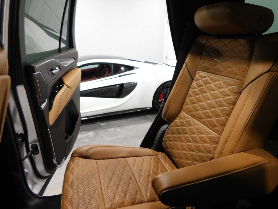 2023 Cadillac Escalade 4WD 4dr Premium Luxury, available for sale in Lodi, New Jersey | Soliman Motors. Lodi, New Jersey 2023 Cadillac Escalade 4WD 4dr Premium Luxury, available for sale in Lodi, New Jersey | Soliman Motors. Lodi, New Jersey