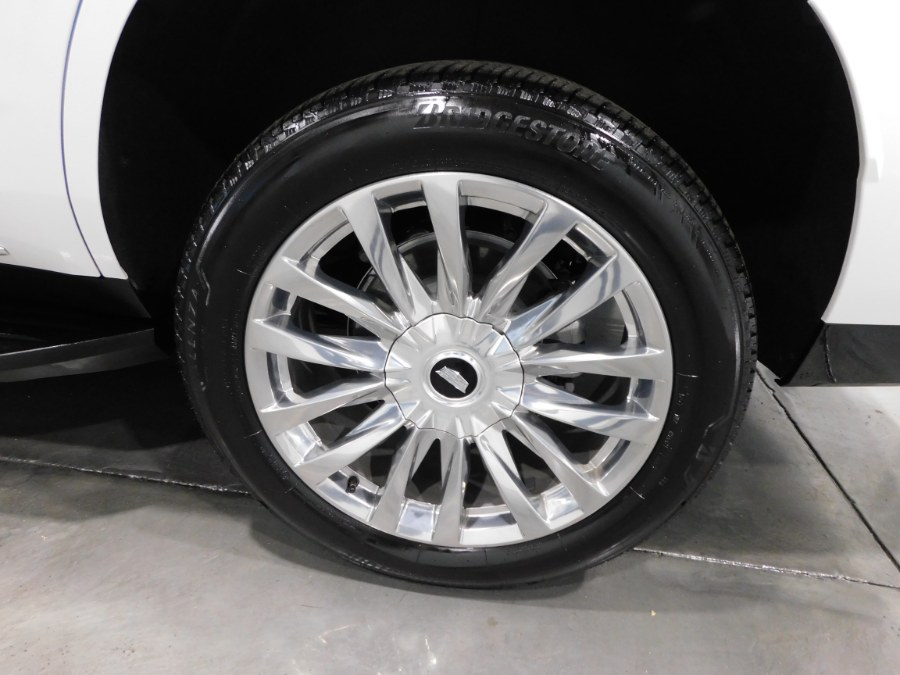 2023 Cadillac Escalade 4WD 4dr Premium Luxury, available for sale in Lodi, New Jersey | Soliman Motors. Lodi, New Jersey 2023 Cadillac Escalade 4WD 4dr Premium Luxury, available for sale in Lodi, New Jersey | Soliman Motors. Lodi, New Jersey