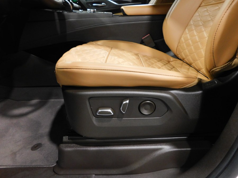 2023 Cadillac Escalade 4WD 4dr Premium Luxury, available for sale in Lodi, New Jersey | Soliman Motors. Lodi, New Jersey 2023 Cadillac Escalade 4WD 4dr Premium Luxury, available for sale in Lodi, New Jersey | Soliman Motors. Lodi, New Jersey