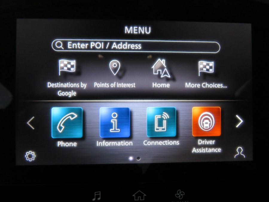 Used INFINITI Q50 3.0t Sport AWD 2020 | Road Masters II INC. Middle Village, New York Used INFINITI Q50 3.0t Sport AWD 2020 | Road Masters II INC. Middle Village, New York