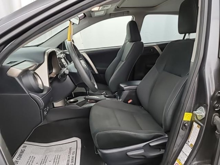 2013 Toyota RAV4 AWD 4dr XLE (Natl), available for sale in Brooklyn, New York | Top Line Auto Inc.. Brooklyn, New York 2013 Toyota RAV4 AWD 4dr XLE (Natl), available for sale in Brooklyn, New York | Top Line Auto Inc.. Brooklyn, New York