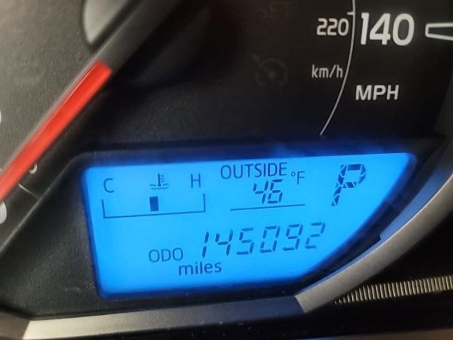 2013 Toyota RAV4 AWD 4dr XLE (Natl), available for sale in Brooklyn, New York | Top Line Auto Inc.. Brooklyn, New York 2013 Toyota RAV4 AWD 4dr XLE (Natl), available for sale in Brooklyn, New York | Top Line Auto Inc.. Brooklyn, New York