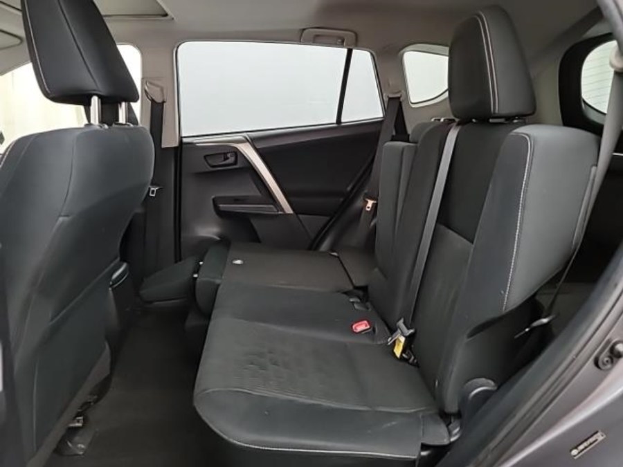 2013 Toyota RAV4 AWD 4dr XLE (Natl), available for sale in Brooklyn, New York | Top Line Auto Inc.. Brooklyn, New York 2013 Toyota RAV4 AWD 4dr XLE (Natl), available for sale in Brooklyn, New York | Top Line Auto Inc.. Brooklyn, New York