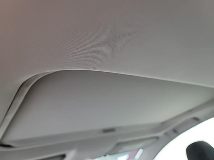 2013 Toyota RAV4 AWD 4dr XLE (Natl), available for sale in Brooklyn, New York | Top Line Auto Inc.. Brooklyn, New York 2013 Toyota RAV4 AWD 4dr XLE (Natl), available for sale in Brooklyn, New York | Top Line Auto Inc.. Brooklyn, New York