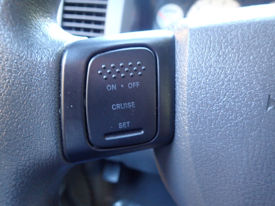 Used Dodge Ram 1500 4dr Quad Cab 140.5 SLT 2006 | Eagleville Motors. Storrs, Connecticut Used Dodge Ram 1500 4dr Quad Cab 140.5 SLT 2006 | Eagleville Motors. Storrs, Connecticut