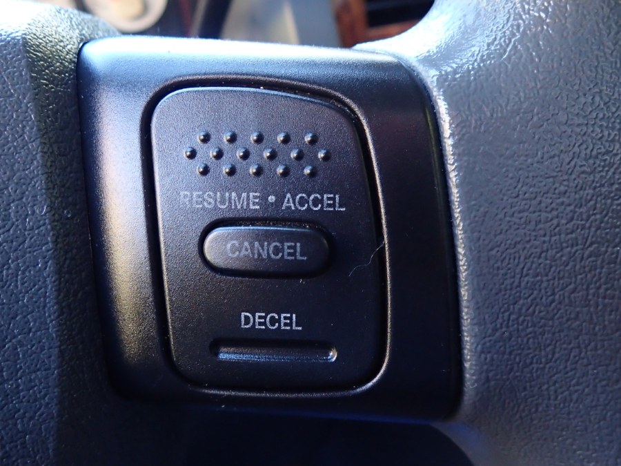 Used Dodge Ram 1500 4dr Quad Cab 140.5 SLT 2006 | Eagleville Motors. Storrs, Connecticut Used Dodge Ram 1500 4dr Quad Cab 140.5 SLT 2006 | Eagleville Motors. Storrs, Connecticut