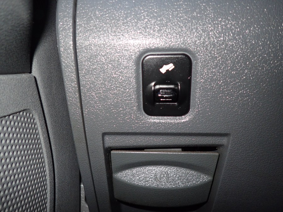 Used Dodge Ram 1500 4dr Quad Cab 140.5 SLT 2006 | Eagleville Motors. Storrs, Connecticut Used Dodge Ram 1500 4dr Quad Cab 140.5 SLT 2006 | Eagleville Motors. Storrs, Connecticut