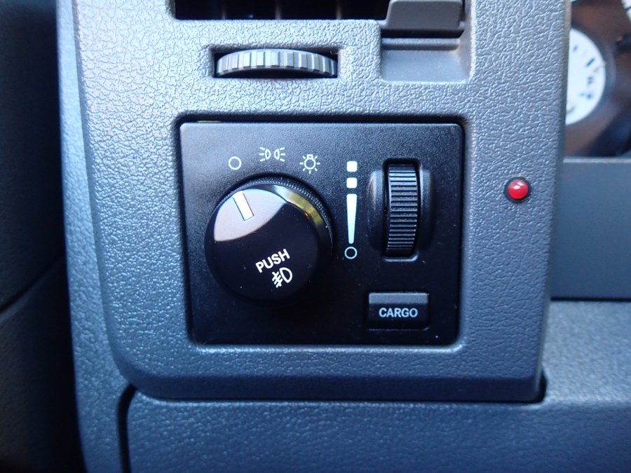 Used Dodge Ram 1500 4dr Quad Cab 140.5 SLT 2006 | Eagleville Motors. Storrs, Connecticut Used Dodge Ram 1500 4dr Quad Cab 140.5 SLT 2006 | Eagleville Motors. Storrs, Connecticut