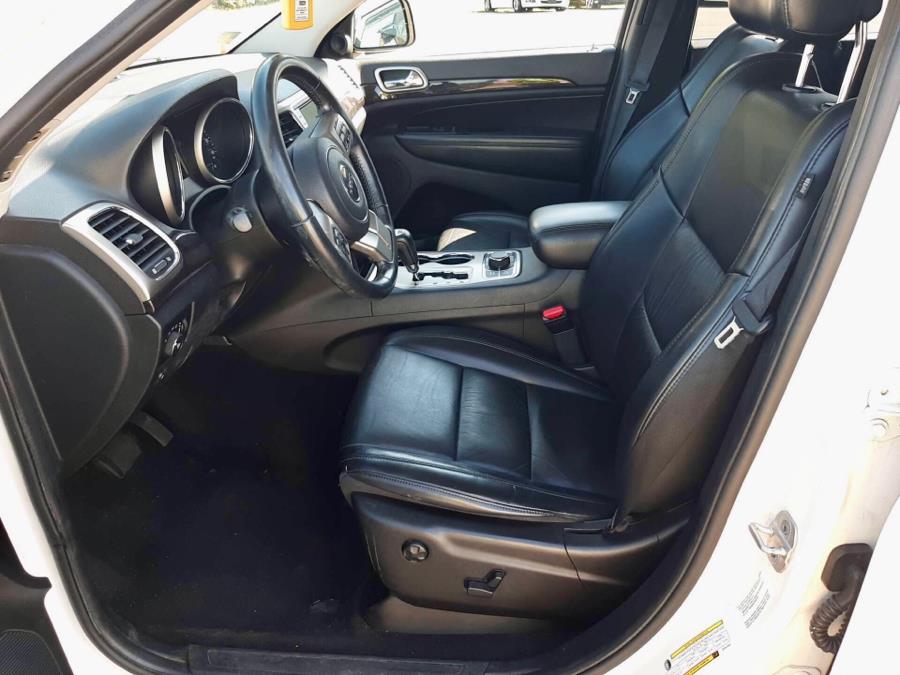 Used Jeep Grand Cherokee 4WD 4dr Laredo 2011 | Primetime Auto Sales and Repair. New Haven, Connecticut Used Jeep Grand Cherokee 4WD 4dr Laredo 2011 | Primetime Auto Sales and Repair. New Haven, Connecticut