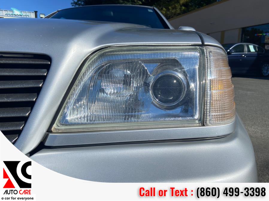 Used Mercedes-Benz SL-Class 2dr Roadster 5.0L 2002 | Auto Care Motors. Vernon , Connecticut Used Mercedes-Benz SL-Class 2dr Roadster 5.0L 2002 | Auto Care Motors. Vernon , Connecticut