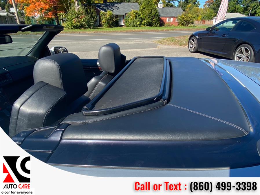 Used Mercedes-Benz SL-Class 2dr Roadster 5.0L 2002 | Auto Care Motors. Vernon , Connecticut Used Mercedes-Benz SL-Class 2dr Roadster 5.0L 2002 | Auto Care Motors. Vernon , Connecticut