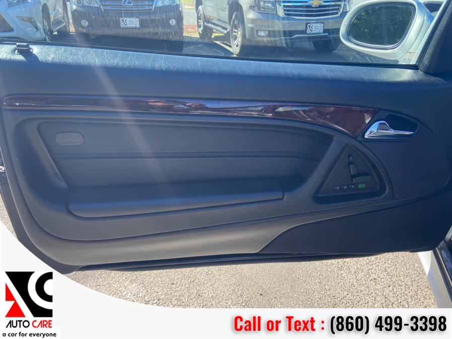 Used Mercedes-Benz SL-Class 2dr Roadster 5.0L 2002 | Auto Care Motors. Vernon , Connecticut Used Mercedes-Benz SL-Class 2dr Roadster 5.0L 2002 | Auto Care Motors. Vernon , Connecticut