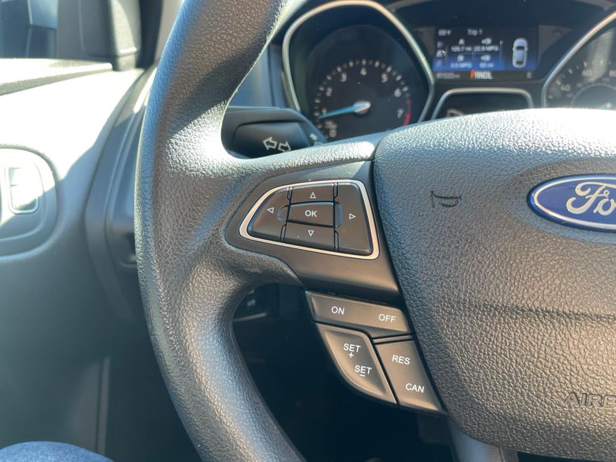 2015 Ford Focus 4dr Sdn SE, available for sale in Merrimack, New Hampshire | Merrimack Autosport. Merrimack, New Hampshire 2015 Ford Focus 4dr Sdn SE, available for sale in Merrimack, New Hampshire | Merrimack Autosport. Merrimack, New Hampshire
