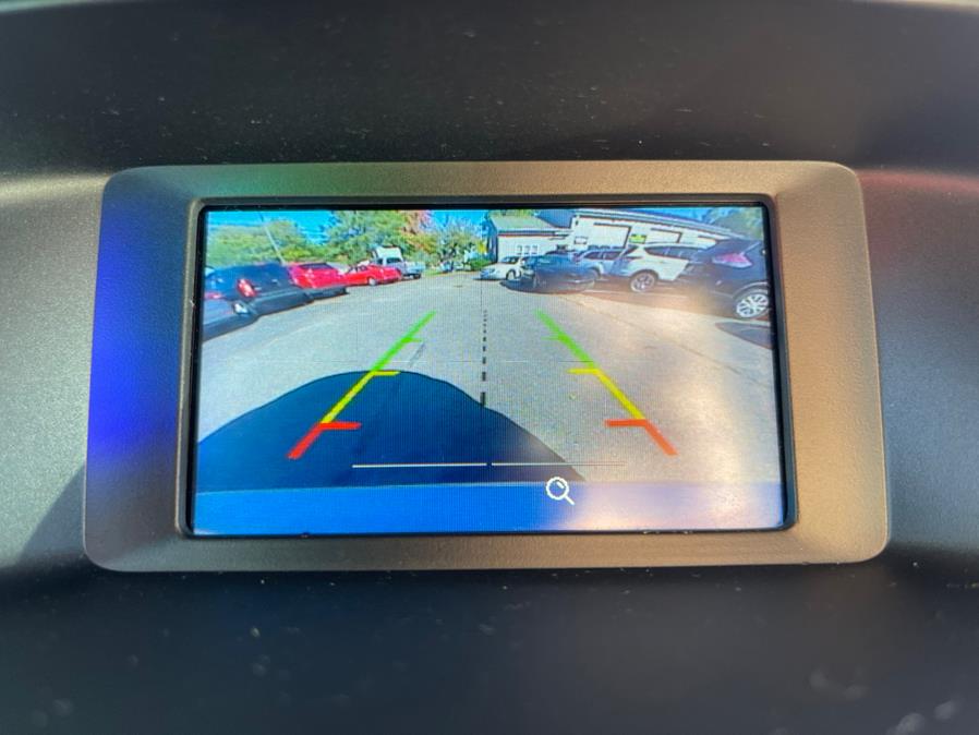 2015 Ford Focus 4dr Sdn SE, available for sale in Merrimack, New Hampshire | Merrimack Autosport. Merrimack, New Hampshire 2015 Ford Focus 4dr Sdn SE, available for sale in Merrimack, New Hampshire | Merrimack Autosport. Merrimack, New Hampshire
