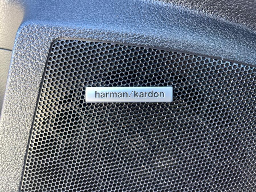 2011 Subaru Legacy 4dr Sdn H6 Auto 3.6R Ltd Pwr Moon, available for sale in Merrimack, New Hampshire | Merrimack Autosport. Merrimack, New Hampshire 2011 Subaru Legacy 4dr Sdn H6 Auto 3.6R Ltd Pwr Moon, available for sale in Merrimack, New Hampshire | Merrimack Autosport. Merrimack, New Hampshire