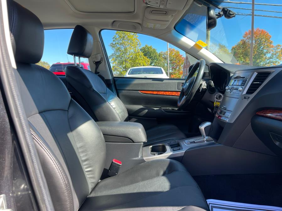 2011 Subaru Legacy 4dr Sdn H6 Auto 3.6R Ltd Pwr Moon, available for sale in Merrimack, New Hampshire | Merrimack Autosport. Merrimack, New Hampshire 2011 Subaru Legacy 4dr Sdn H6 Auto 3.6R Ltd Pwr Moon, available for sale in Merrimack, New Hampshire | Merrimack Autosport. Merrimack, New Hampshire