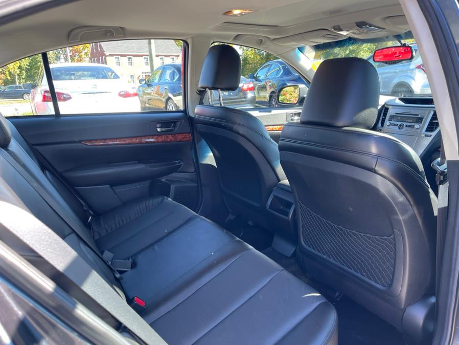 2011 Subaru Legacy 4dr Sdn H6 Auto 3.6R Ltd Pwr Moon, available for sale in Merrimack, New Hampshire | Merrimack Autosport. Merrimack, New Hampshire 2011 Subaru Legacy 4dr Sdn H6 Auto 3.6R Ltd Pwr Moon, available for sale in Merrimack, New Hampshire | Merrimack Autosport. Merrimack, New Hampshire
