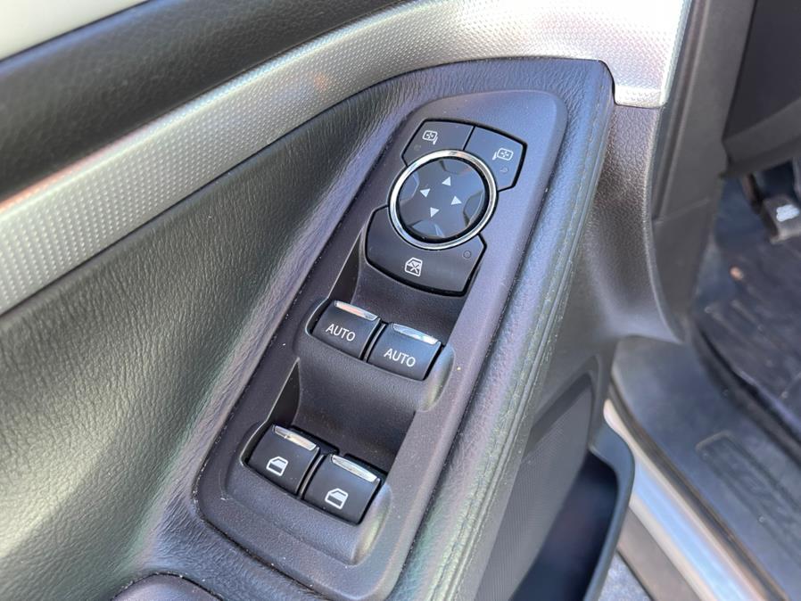 Used Ford Explorer 4WD 4dr XLT 2015 | Merrimack Autosport. Merrimack, New Hampshire Used Ford Explorer 4WD 4dr XLT 2015 | Merrimack Autosport. Merrimack, New Hampshire