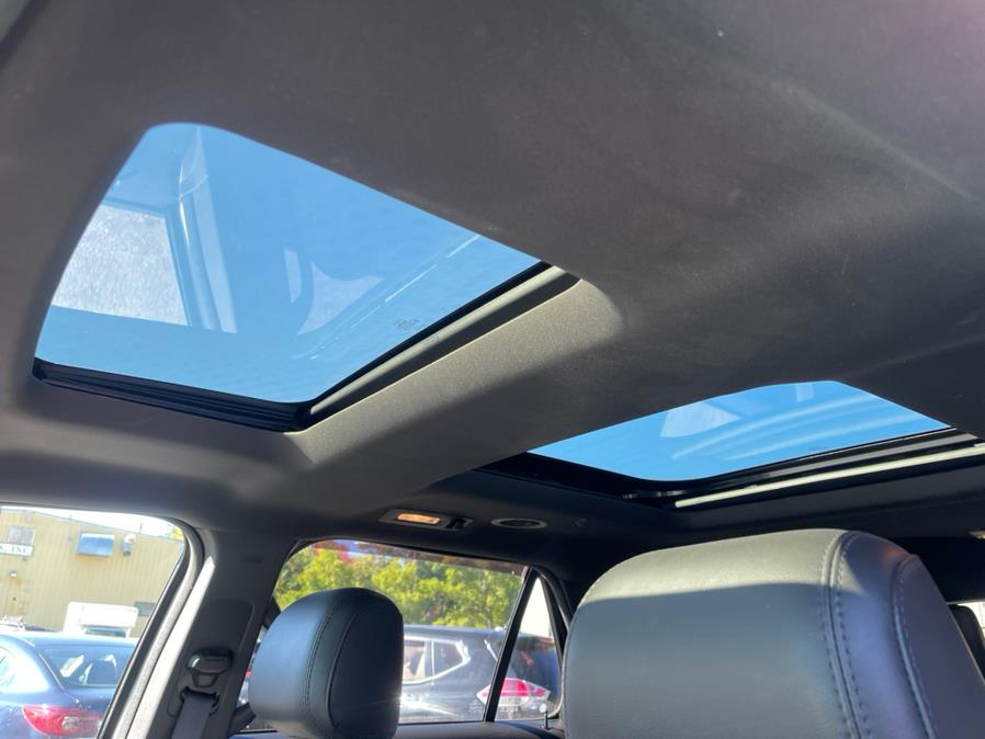 Used Ford Explorer 4WD 4dr XLT 2015 | Merrimack Autosport. Merrimack, New Hampshire Used Ford Explorer 4WD 4dr XLT 2015 | Merrimack Autosport. Merrimack, New Hampshire