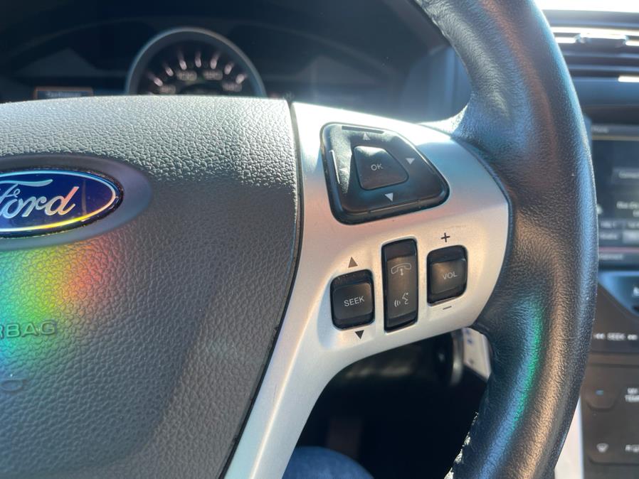 Used Ford Explorer 4WD 4dr XLT 2015 | Merrimack Autosport. Merrimack, New Hampshire Used Ford Explorer 4WD 4dr XLT 2015 | Merrimack Autosport. Merrimack, New Hampshire