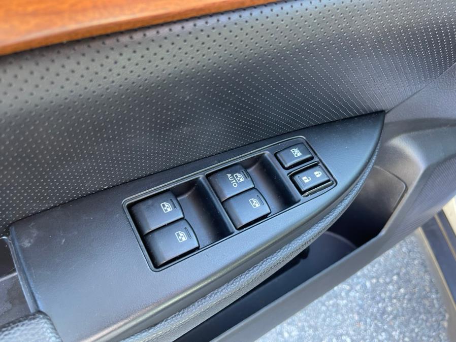 Used Subaru Outback 4dr Wgn H4 Auto 2.5i Limited 2014 | Merrimack Autosport. Merrimack, New Hampshire Used Subaru Outback 4dr Wgn H4 Auto 2.5i Limited 2014 | Merrimack Autosport. Merrimack, New Hampshire