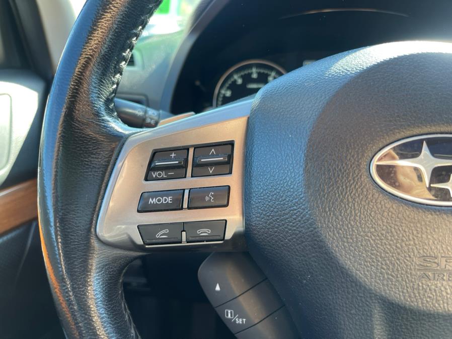 Used Subaru Outback 4dr Wgn H4 Auto 2.5i Limited 2014 | Merrimack Autosport. Merrimack, New Hampshire Used Subaru Outback 4dr Wgn H4 Auto 2.5i Limited 2014 | Merrimack Autosport. Merrimack, New Hampshire