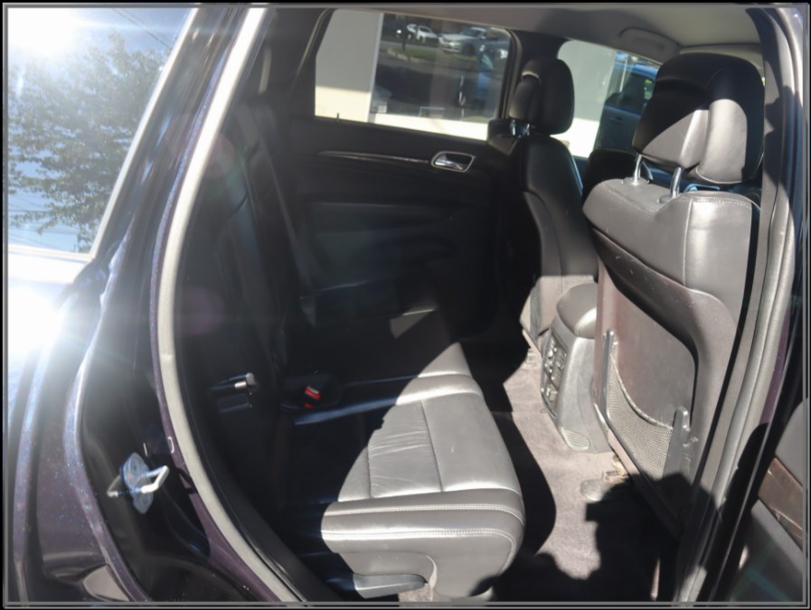 2011 Jeep Grand Cherokee 4WD 4dr Laredo, available for sale in Huntington Station, New York | My Auto Inc.. Huntington Station, New York 2011 Jeep Grand Cherokee 4WD 4dr Laredo, available for sale in Huntington Station, New York | My Auto Inc.. Huntington Station, New York