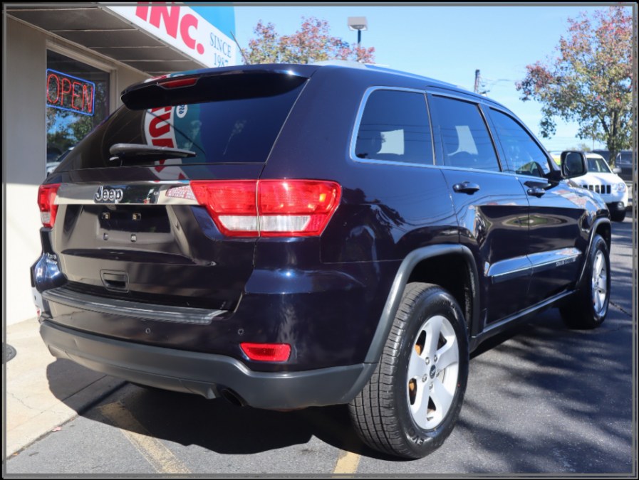 2011 Jeep Grand Cherokee 4WD 4dr Laredo, available for sale in Huntington Station, New York | My Auto Inc.. Huntington Station, New York 2011 Jeep Grand Cherokee 4WD 4dr Laredo, available for sale in Huntington Station, New York | My Auto Inc.. Huntington Station, New York