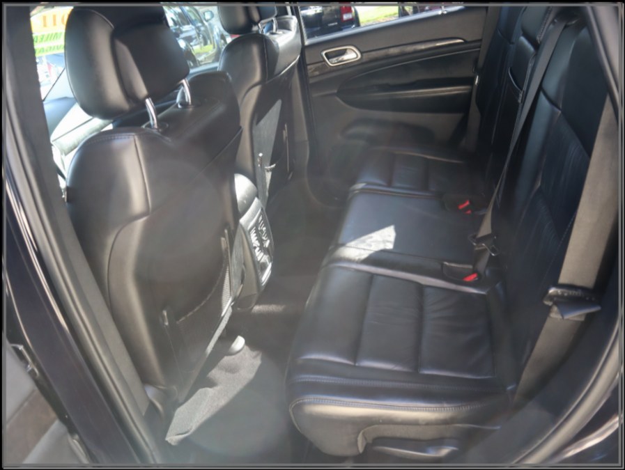 2011 Jeep Grand Cherokee 4WD 4dr Laredo, available for sale in Huntington Station, New York | My Auto Inc.. Huntington Station, New York 2011 Jeep Grand Cherokee 4WD 4dr Laredo, available for sale in Huntington Station, New York | My Auto Inc.. Huntington Station, New York