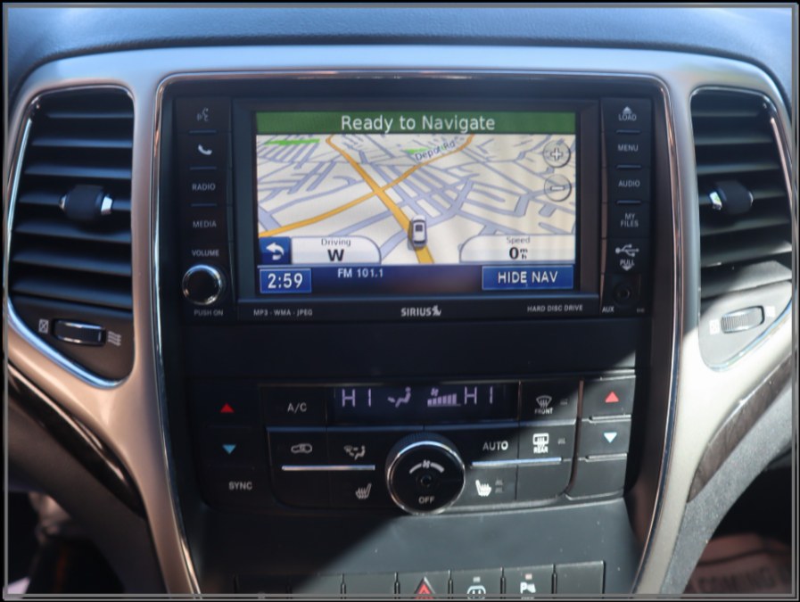 2011 Jeep Grand Cherokee 4WD 4dr Laredo, available for sale in Huntington Station, New York | My Auto Inc.. Huntington Station, New York 2011 Jeep Grand Cherokee 4WD 4dr Laredo, available for sale in Huntington Station, New York | My Auto Inc.. Huntington Station, New York